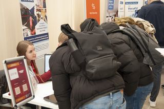 Foto: Hochschule Bochum