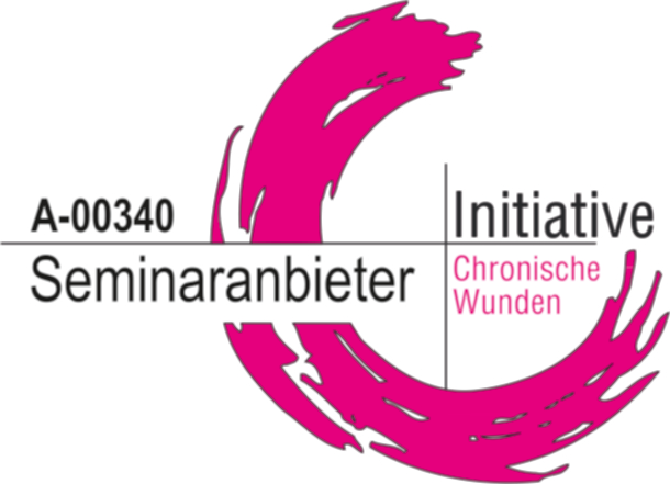 Initiative Chronische Wunden e.V.