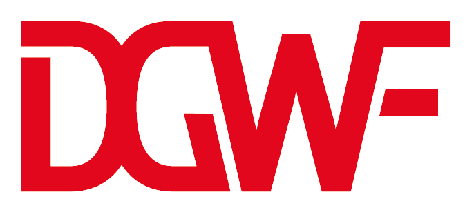 Deutsche Gesellschaft für Wissenschaftliche Weiterbildung und Fernstudium e. V.