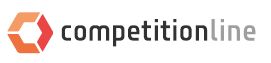 Logo competitionline