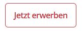 bild button bestellen