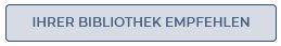 bild button bestellen