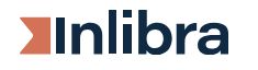 Logo Inlibra