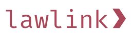 Logo lawlink