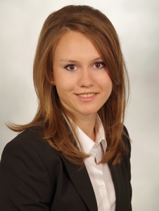 Dorothee Eikelberg Dorothee Eikelberg