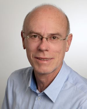 Jürgen Kerchel Jürgen Kerchel