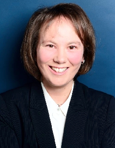 Julia Frank Julia Frank