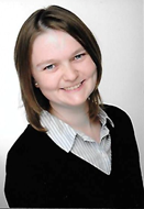 Karolin Heibel Karolin Heibel