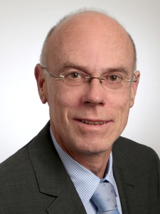 Jürgen Kerchel Jürgen Kerchel