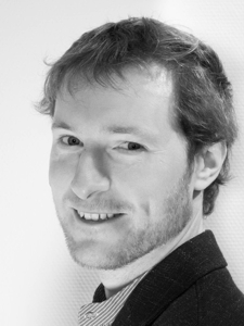 Moritz Rüller Moritz Rüller