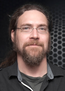André Müller André Müller