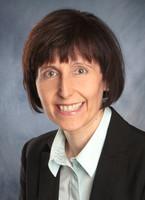 Karin Schmidt Karin Schmidt