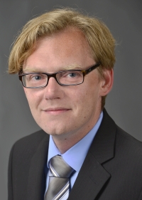 Sebastian Seipel