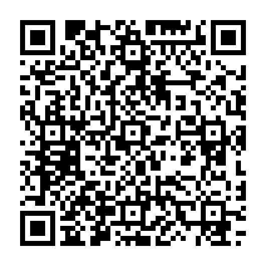 QRCode für diesen Plan