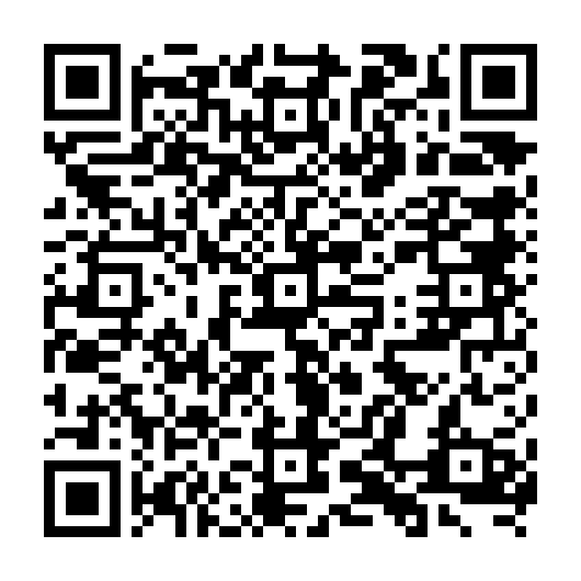 QRCode für diesen Plan