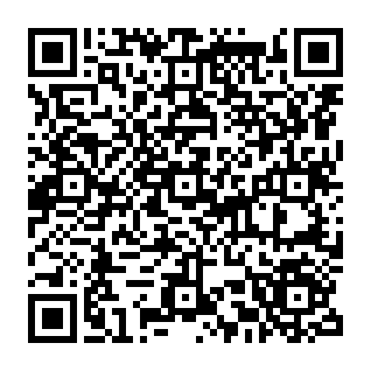 QRCode für diesen Plan