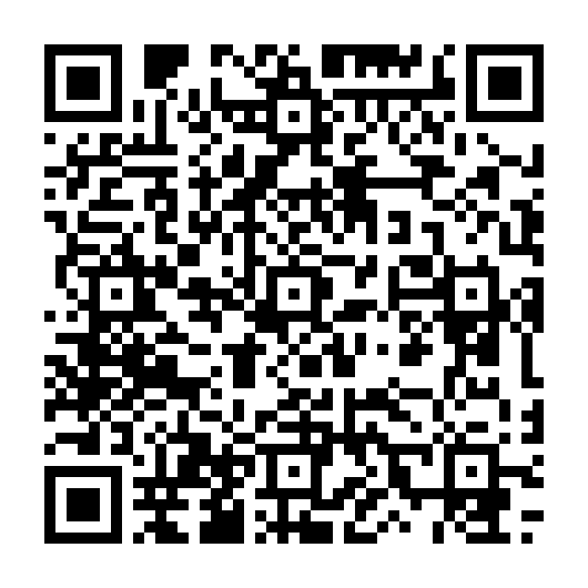 QRCode für diesen Plan