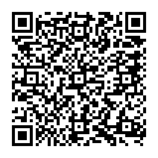 QRCode für diesen Plan