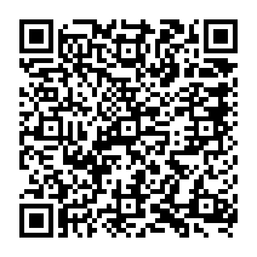 QRCode für diesen Plan