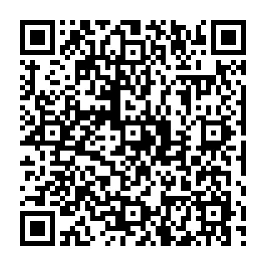 QRCode für diesen Plan