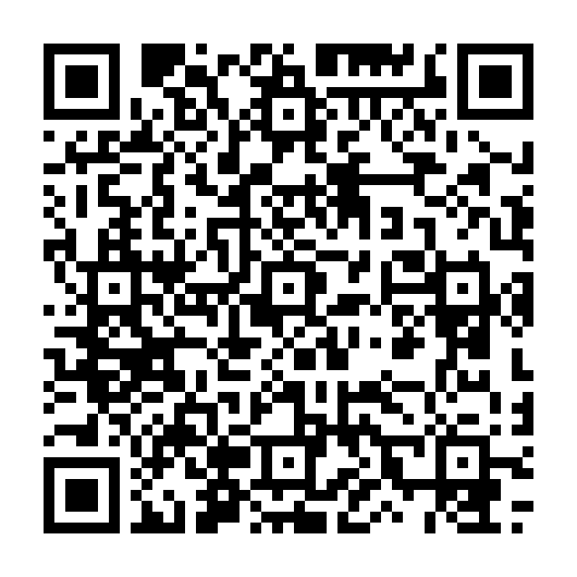 QRCode für diesen Plan