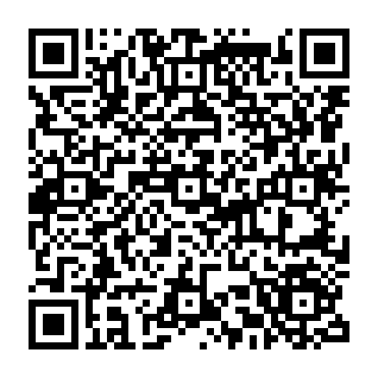 QRCode für diesen Plan