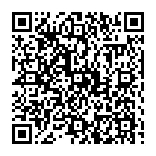 QRCode für diesen Plan