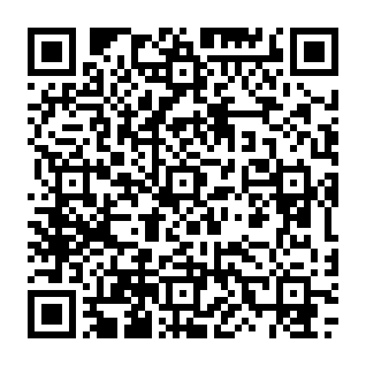 QRCode für diesen Plan