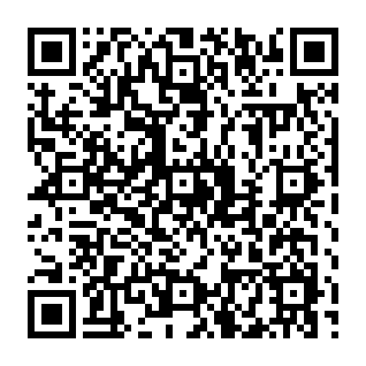 QRCode für diesen Plan