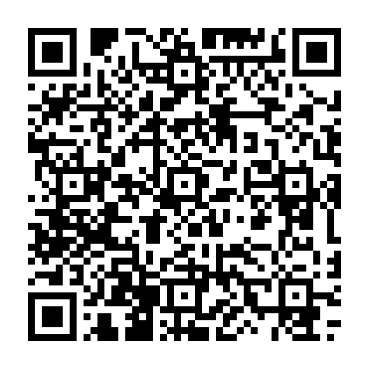 QRCode für diesen Plan