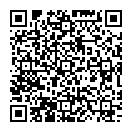 QRCode für diesen Plan