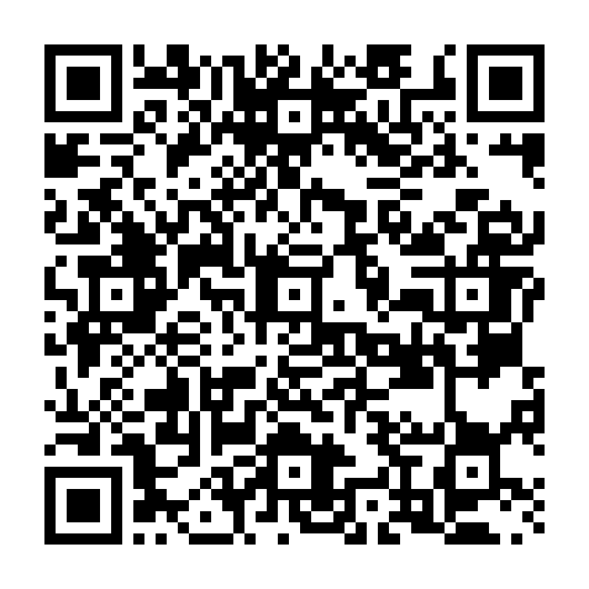 QRCode für diesen Plan