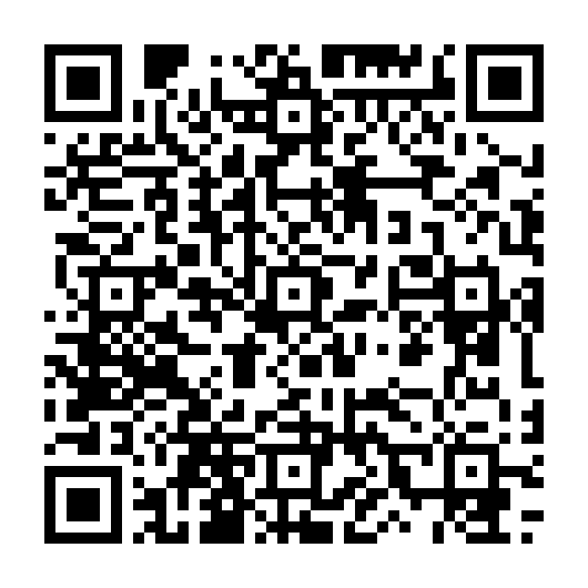 QRCode für diesen Plan