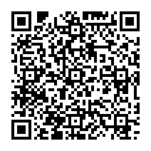 QRCode für diesen Plan