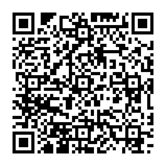 QRCode für diesen Plan