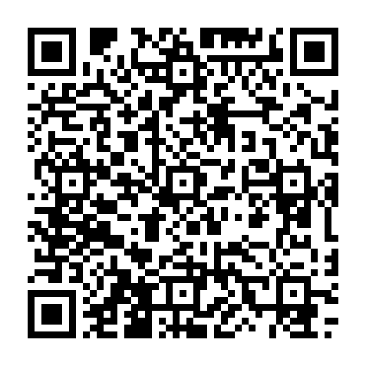 QRCode für diesen Plan