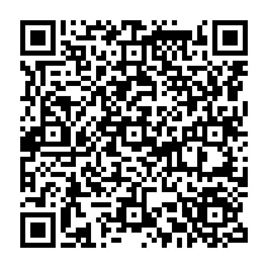 QRCode für diesen Plan