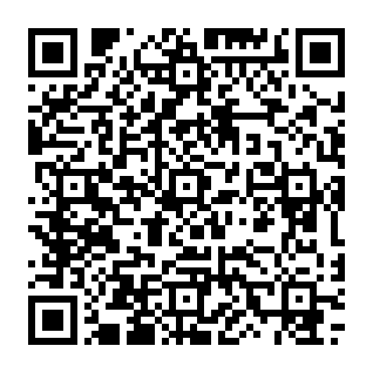 QRCode für diesen Plan
