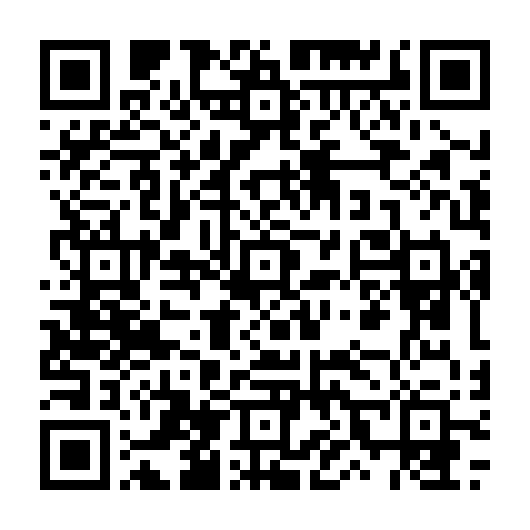 QRCode für diesen Plan