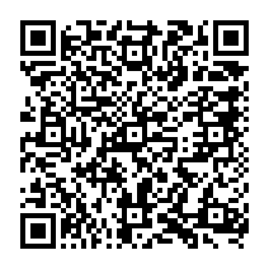 QRCode für diesen Plan