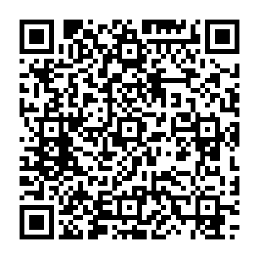 QRCode für diesen Plan