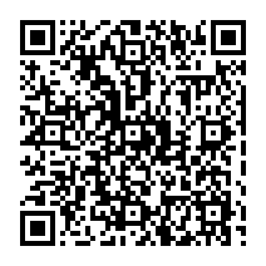 QRCode für diesen Plan