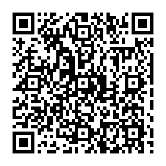 QRCode für diesen Plan