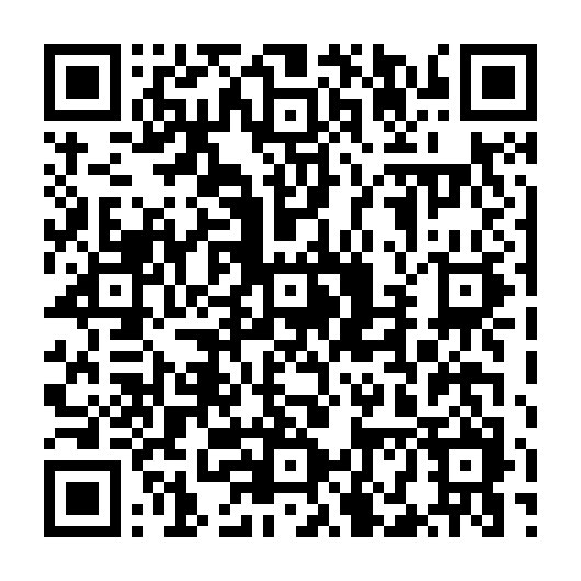 QRCode für diesen Plan