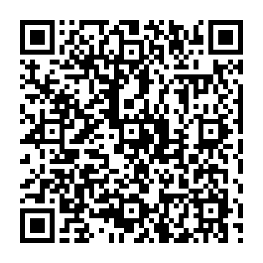 QRCode für diesen Plan