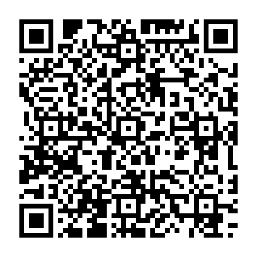 QRCode für diesen Plan