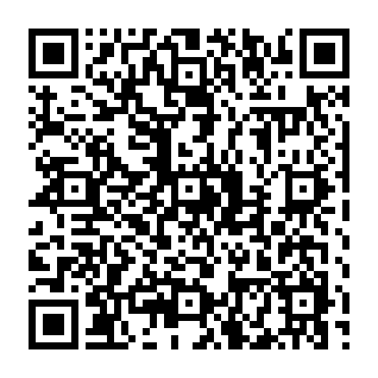 QRCode für diesen Plan