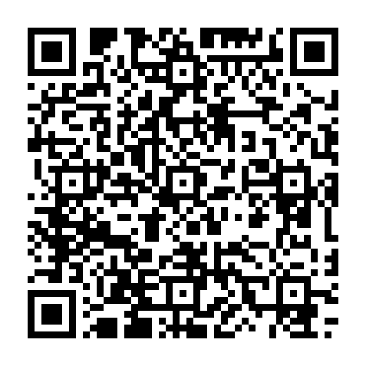 QRCode für diesen Plan