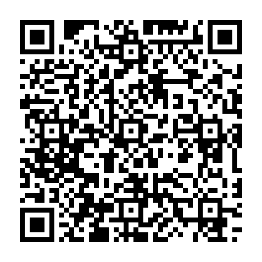 QRCode für diesen Plan