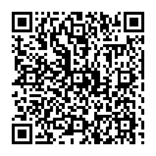 QRCode für diesen Plan